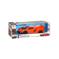 Toptan uz.Kumandalı Şarjlı Araba 1:20 canifd153a 