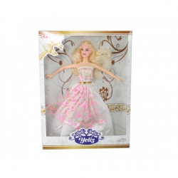 Toptan Yeliz Bebek efe273 