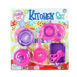 Toptan Yemek Seti Ocaklı nzm046